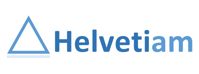 Helvetiam